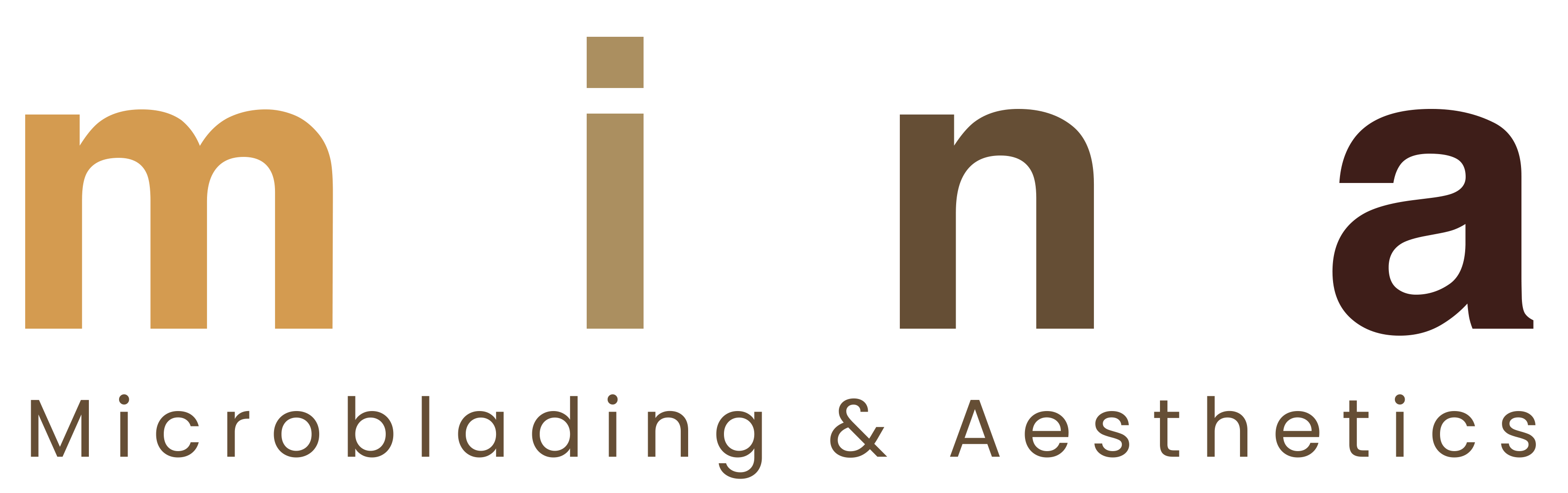 mina-microblading-aesthetic-lab-logo